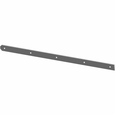 Pièces Quad & Motos - Pièces communes - STRAP-LIMITER PRO LWT Polaris origine