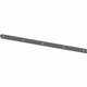 STRAP-LIMITER PRO LWT Polaris origine