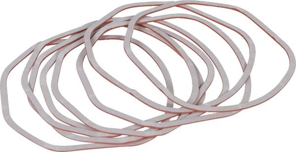 Pièces agricoles - TP pièce origine - Joint de cache-soupape