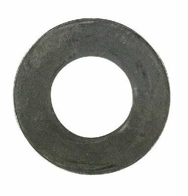 Pièces agricoles - Fertilisation & Lisier - Ressort assiette