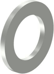 Pièces agricoles - Pièce divers - Joint d'étanchéité