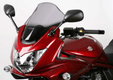 Bulle MRA Racing R - Suzuki GSF650S/1250S Bandit