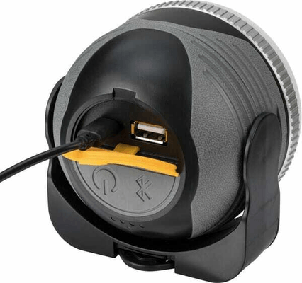 Pièces agricoles - Outils atelier - Lampe LED OLI 310AB 350 lm IP44