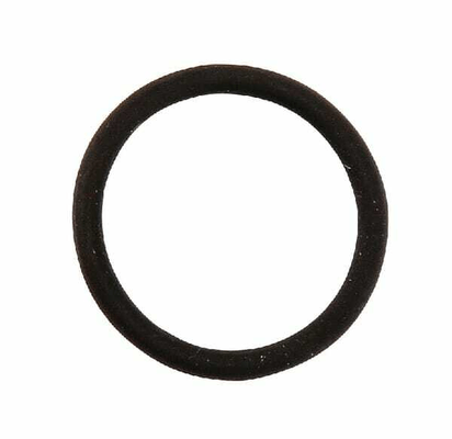 Pièces agricoles - Pièce Pulvérisateur - Joint torique 14x1,78 Viton