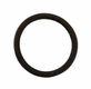Joint torique 14x1,78 Viton