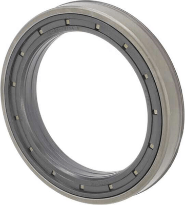 Pièces agricoles - Tracteur pièce origine - Joint