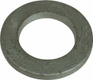 Rondelle 10mm