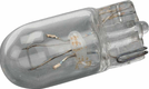 Ampoule