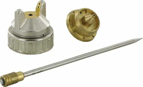 Pièces agricoles - Outils atelier - Injecteur 1.5 pour LT7500/7501