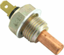 Blister Sonde Temp.D'Eau