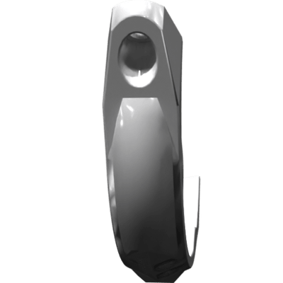 Pièces agricoles - Pièce divers - CONNECTEUR