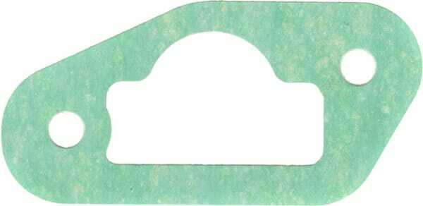 Pièces agricoles - Jardin et forêt pièce origine - Joint