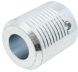 Pièces agricoles - Jardin et forêt pièce origine - Support