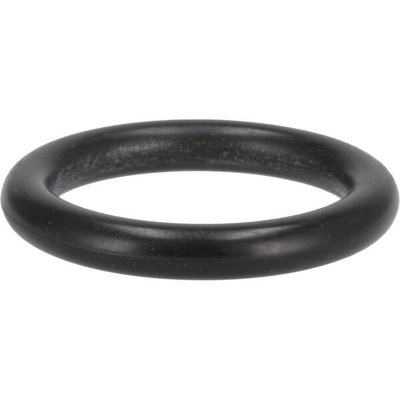 Pièces agricoles - TP pièce origine - Joint torique