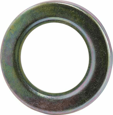 Pièces agricoles - Tracteur pièce origine - Disque