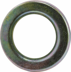 Pièces agricoles - Tracteur pièce origine - Disque