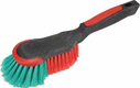 Brosse 130 x 350 mm Ergo