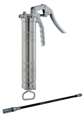 Chimie - Chimie divers - PISTOLET A GRAISSE A UNE MAIN