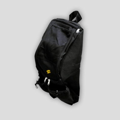 Accessoires et options matériel  - Quad - SACOCHE D'AILE