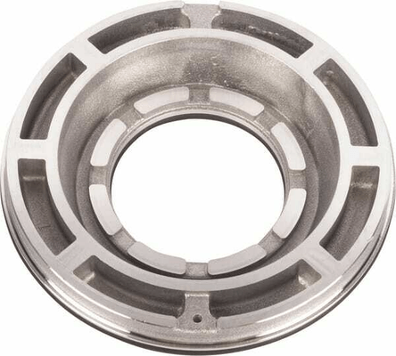 Pièces agricoles - Tracteur pièce adaptable - Piston