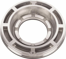 Pièces agricoles - Tracteur pièce adaptable - Piston