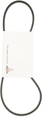 Pièces agricoles - TP pièce origine - Courroie trapézoïdale