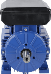 Pièces agricoles - Electricité - Moteur électrique 2,2 kW