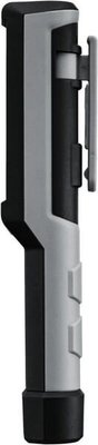 Pièces agricoles - Eclairage - Lampe stylo USB UPL150