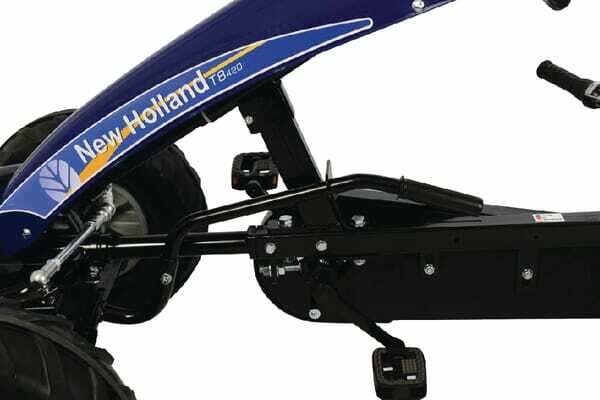 Loisirs - Jouets - Cric frontal