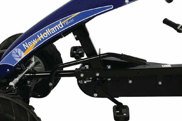 Loisirs - Jouets - Cric frontal