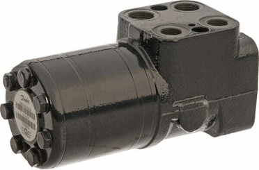 Pièces agricoles - Hydraulique - Orbitrol OSPD 60/220 OR