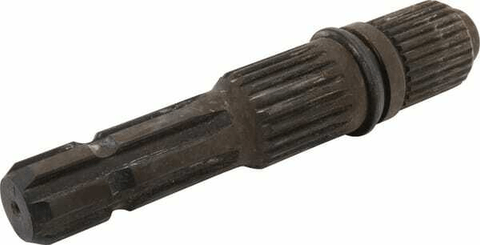 Pièces agricoles - Tracteur pièce origine - Arbre d'entraînement