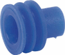 Joint de câble 4.3-3.4 Bleu