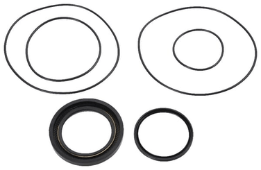 Pièces agricoles - Hydraulique - Kit de joints CMS Kramp - date de fabrication <character name="lt"></character>2020-10