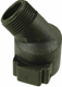 Raccord 3/4"