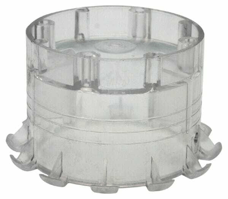 Pièces agricoles - Cloture,Jardin & Sylviculture - Fond du graisseur de pompe