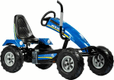 Kart BF3 New Holland