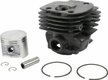 Cylindre Complet p/Husqvarna