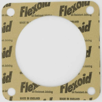 Pièces agricoles - Machines - Joint d'étanchéité Maschio