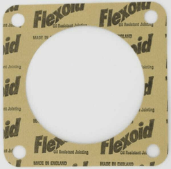 Pièces agricoles - Machines - Joint d'étanchéité Maschio