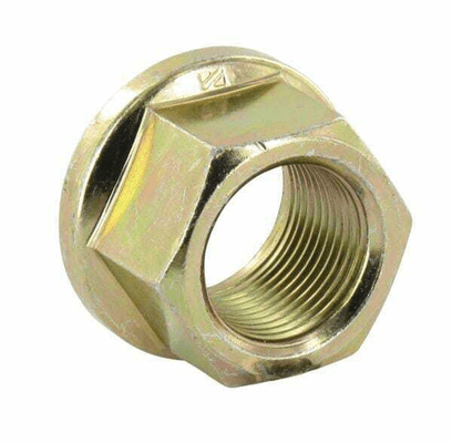 Pièces agricoles - Tracteur pièce origine - Écrou de roue M20x1,5