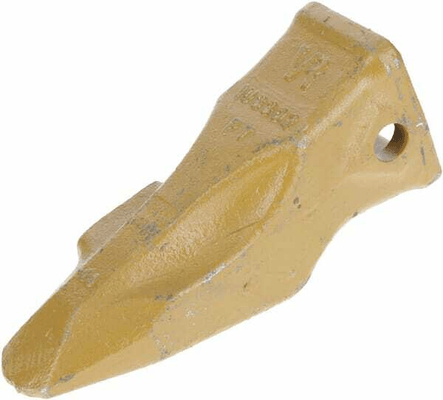 Pièces agricoles - TP pièce adaptable - Dent J300 abrasif