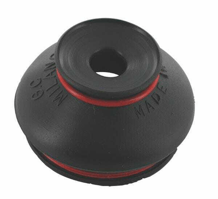 Pièces agricoles - Tracteur pièce adaptable - Soufflet pour rotule