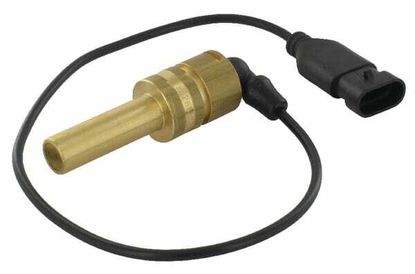 Pièces agricoles - Tracteur pièce origine - Capteur