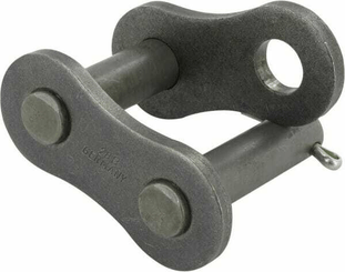 Pièces agricoles - Transmission - Attache 1 3/4 x 1 1/4
