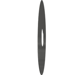 Pièces agricoles - Pièce divers - Disque distribution 40 trous 0.6 mm