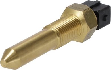 Pièces agricoles - TP pièce origine - Émetteur de température