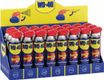 Présentoir WD40 multifonction 500ml (x 24pcs)
