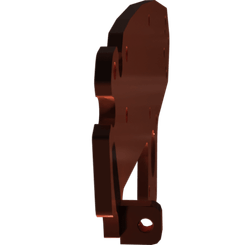 Pièces agricoles - Pièce Herse Rotative - Pièce Herse Rotative Kverneland A139517477