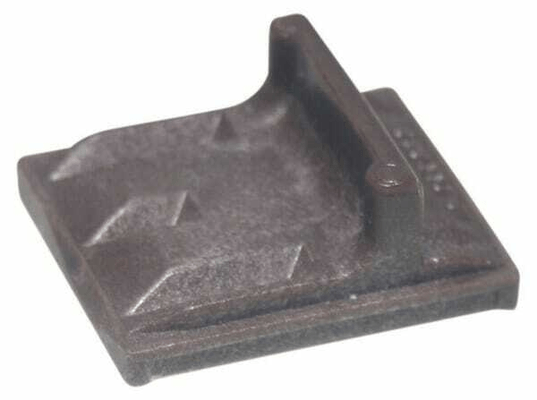 Pièces agricoles - Cloture,Jardin & Sylviculture - Glissière de commande de pulsateur